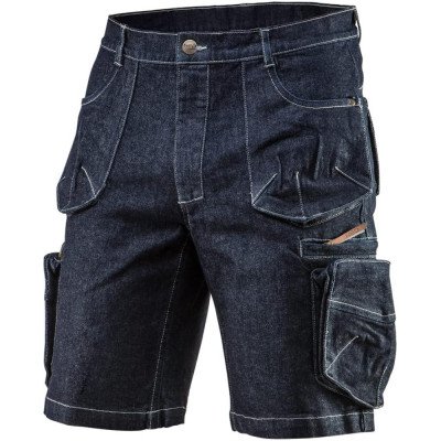 Topex 81-279-xl bermuda denim, t glia xl