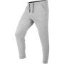 Topex 81-280-xxxl pantaloni dell uta comfort grigio melange tagli
