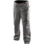Topex 81-420-m pantaloni da lavo ro m 50 35% cotone 65% polyester