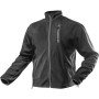 Topex 81-503-xxxl pile, grigio, lia xxxl