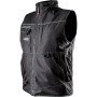 Topex 81-530-m gilet da lavoro i nvernale tg m 50 cotone oxford r