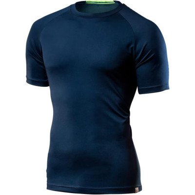Topex 81-614-xxl t-shirt funzion e premium, taglia xxl