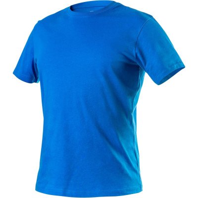 Topex 81-615-xxl t-shirt da lavo hd+ 100% cotone, xxl