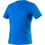 Topex 81-615-xxl t-shirt da lavo hd+ 100% cotone, xxl