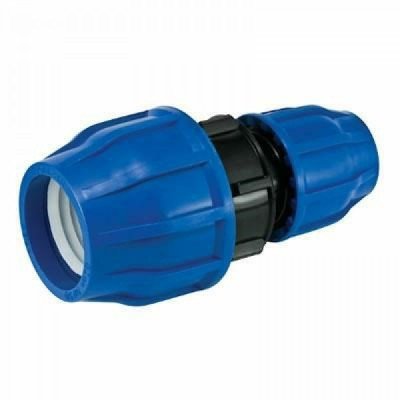 Dritto ridotto a compressione d.25x20 b08wym99xn