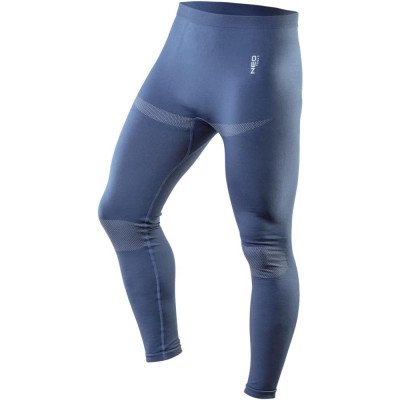 Topex 81-672-l xl intimo termico nta collant coolmax, taglia l xl