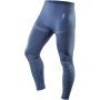Topex 81-672-l xl intimo termico nta collant coolmax, taglia l xl