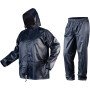 Topex 81-800-xxl completo da pio ia leggero pvc, taglia xxl