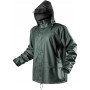 Topex 81-810-xxxl impermeabile p nte, pu pvc, en 343, taglia xxxl