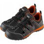 Topex 82-079-42 scarpe a sandalo antinfortunistiche s1 sra protez