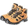 Topex 82-125 scarponcini di sicu curezza s3 src senza metallo tag