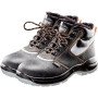 Topex 82-140 scarponcini di sicu curezza s3 src impermeabili e co