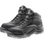 Topex 82-151-47 stivali da lavor di sicurezza s3 src pelle nabuk