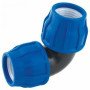 Gomito intermedio a compressione pn16 d.025 b013b42yf0