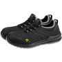 Topex 82-163-47 scaroa da lavoro s1pl sr esd puntale in composito