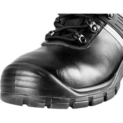 Topex 82-175-41 stivaletti da la oro s3 src, misura 41
