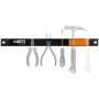 Topex 84-144 strisce magnetiche, e, set 3 pezzi