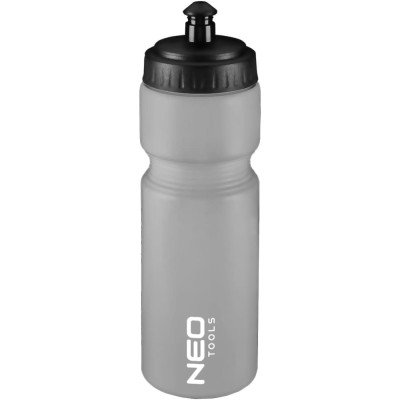Topex 91-010 borraccia da bicicl cletta 700ml