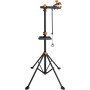 Topex 91-014 supporto per bicicl clette ds