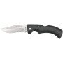 Topex 98z101 coltello tascabile, e, 100 mm di lama, pieghevole ds