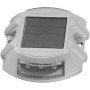 Topex 99-086 lampada solare led d 20 lm ds