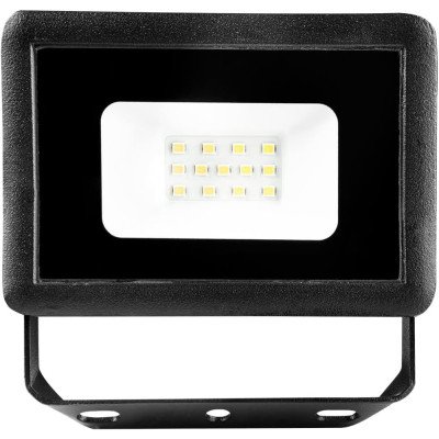 Topex 99-093 faretto smd 10w 800 00 lm 230v ds