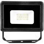Topex 99-093 faretto smd 10w 800 00 lm 230v ds