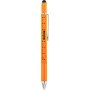 Topex gd024 penna in matallo 5 i 5 in 1