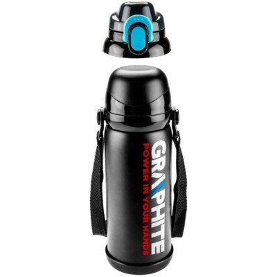Topex gd04 borraccia termica 800 800 ml