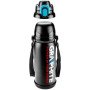 Topex gd04 borraccia termica 800 800 ml