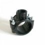 Presa a staffa pn10 senza rinforzo d. 40x1/2 b08wyrct68