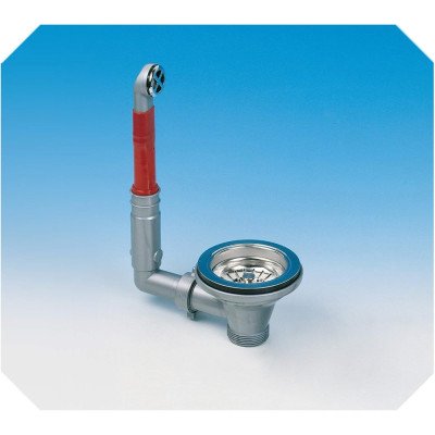 Basket universale tp tondo bronz o satinato pvd box lira 1745.113