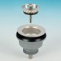 Gattinara basket mini per cerami ca vite 61 1 ½  gas lira 2054.00