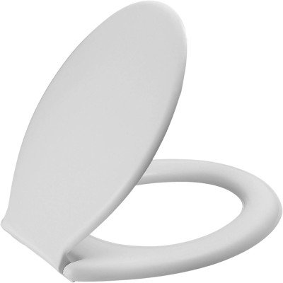 Sedile wc in plastica style goplast arstyle000