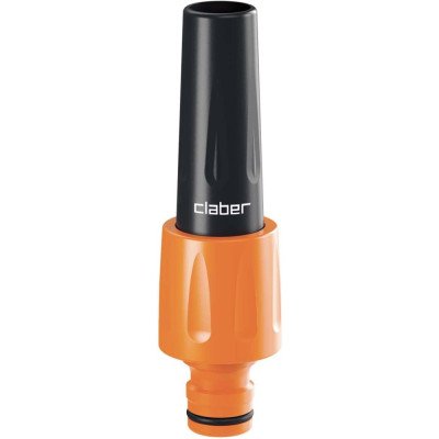 Claber lancia regolabile max flo w 9652