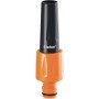 Claber lancia regolabile max flo w 9652