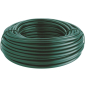 Claber tubo capillare 1/4 m. 20 - green 90375