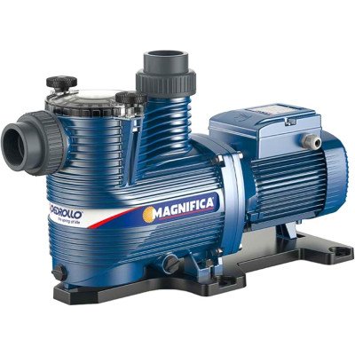 Pedrollo magnifica 4 43ma041a - hp 2