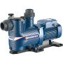 Pedrollo magnifica 4 43ma041a - hp 2