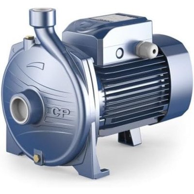 Pedrollo cp230 c 44ct217c1a - hp 4