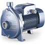 Pedrollo cp230 c 44ct217c1a - hp 4