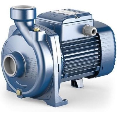 Pedrollo ngam1a 44gex51aa1 - hp 1