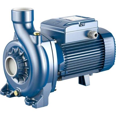 Pedrollo ngam 3b - pro 44nga20ba1 - hp 2.5