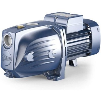 Pedrollo jswm 3bm 46js8am10a1 - hp 2
