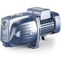 Pedrollo jswm 3bm 46js8am10a1 - hp 2