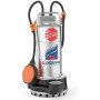 Pedrollo dm30 10m 48sgd930a1u - hp 1,5