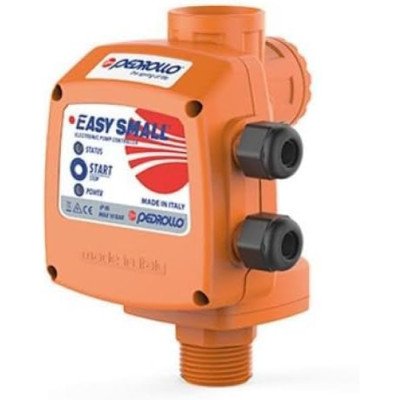 Pedrollo easysmall 50066 415p - hp 16a