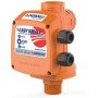 Pedrollo easysmall 50066 415p - hp 16a