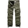 Teraplast astra andromeda 38 fog grey