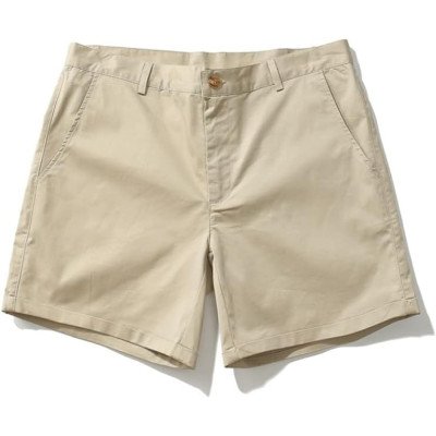 Teraplast insula capri 29 sand capri 29 sand